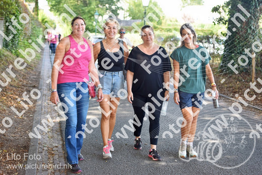 Evenement foto: 879
