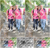 Evenement foto: 879