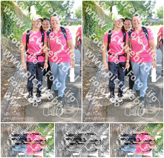 Evenement foto: 879