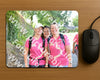 Evenement foto: 879