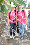 Evenement foto: 879