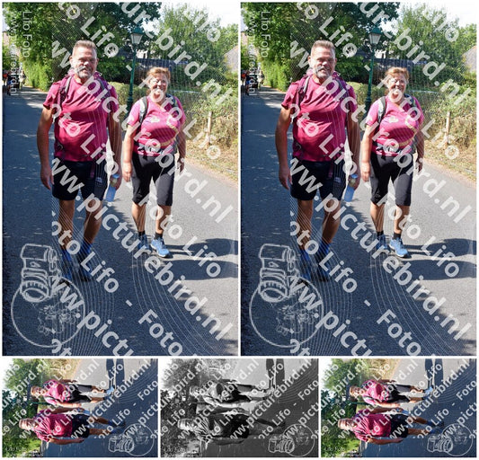 Evenement foto: 879