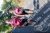 Evenement foto: 879
