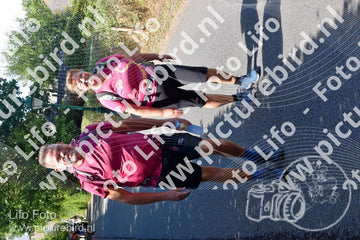 Evenement foto: 879
