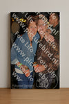 Evenement foto: Serie 2050