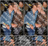 Evenement foto: Serie 2050