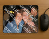 Evenement foto: Serie 2050