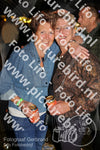 Evenement foto: Serie 2050