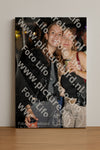 Evenement foto: Serie 2050