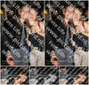 Evenement foto: Serie 2050