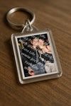 Evenement foto: Serie 2050