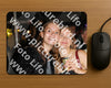 Evenement foto: Serie 2050