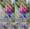 Evenement foto: Serie 2050