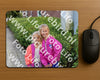 Evenement foto: Serie 2050