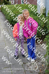 Evenement foto: Serie 2050