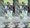 Evenement foto: Serie 2050