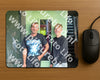 Evenement foto: Serie 2050