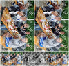 Evenement foto: Serie 2050