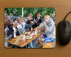 Evenement foto: Serie 2050