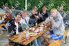 Evenement foto: Serie 2050