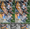 Evenement foto: Serie 2050
