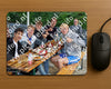 Evenement foto: Serie 2050