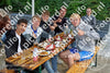 Evenement foto: Serie 2050