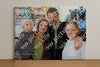 Evenement foto: Serie 2050