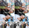 Evenement foto: Serie 2050