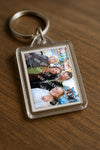 Evenement foto: Serie 2050