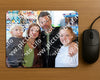 Evenement foto: Serie 2050
