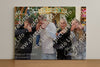 Evenement foto: Serie 2050