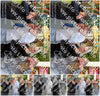 Evenement foto: Serie 2050