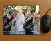 Evenement foto: Serie 2050