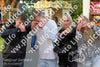 Evenement foto: Serie 2050