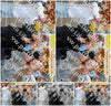 Evenement foto: Serie 2050