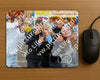 Evenement foto: Serie 2050