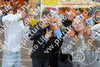 Evenement foto: Serie 2050