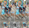 Evenement foto: Serie 2050