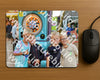 Evenement foto: Serie 2050