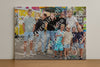 Evenement foto: Serie 2050