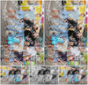 Evenement foto: Serie 2050