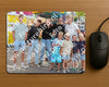 Evenement foto: Serie 2050