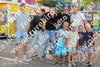 Evenement foto: Serie 2050