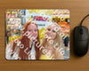 Evenement foto: Serie 2050