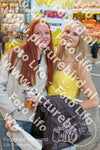 Evenement foto: Serie 2050