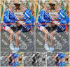 Evenement foto: Serie 2050