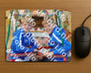 Evenement foto: Serie 2050