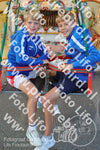 Evenement foto: Serie 2050