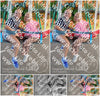 Evenement foto: Serie 2050